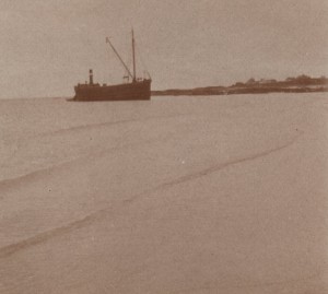 V179