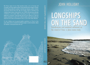 longships_on_the_sand