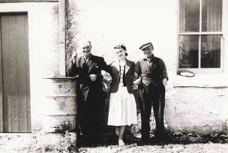 a105.jpg