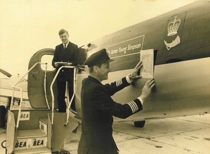 a107.jpg