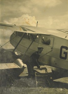 a170.jpg