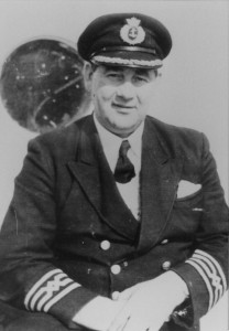 a191.jpg