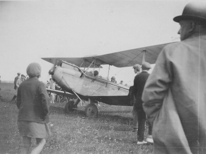 b176.jpg
