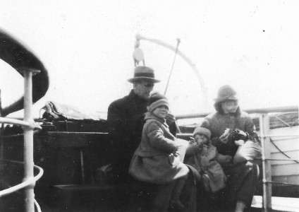b184.jpg