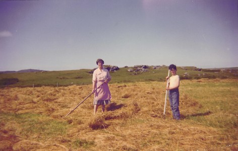 c128.jpg