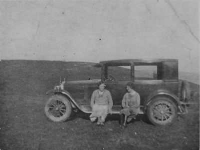 c20.jpg