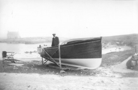 c38.jpg