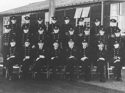 c6.jpg