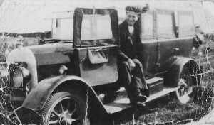 c7.jpg