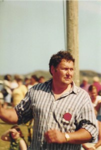 d186.jpg
