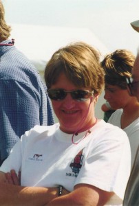 e107.jpg