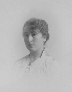e143.jpg