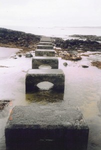 h175.jpg