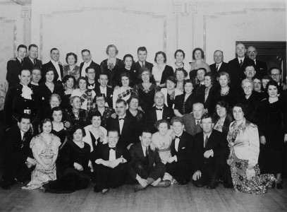j186.jpg