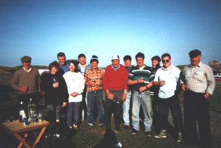 j95.jpg
