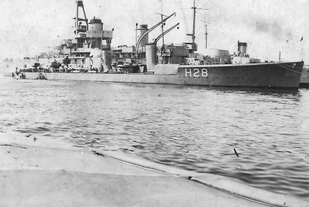 k141.jpg