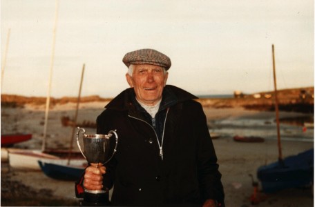 k44.jpg