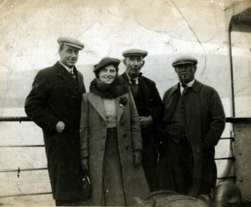 k71.jpg