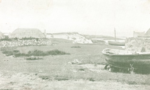 l42.jpg