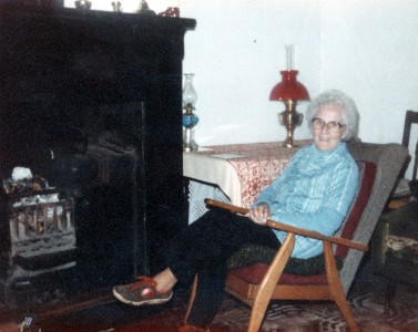 n49.jpg
