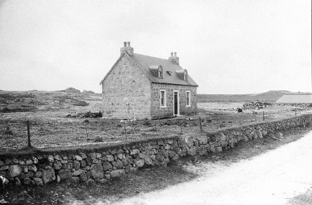 p132.jpg
