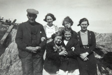 p149.jpg