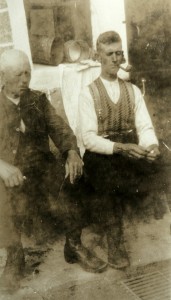 p150.jpg
