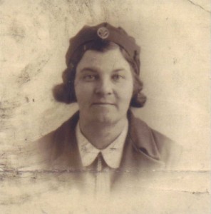 p80.jpg