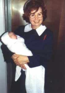 p82.jpg