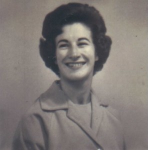 p83.jpg