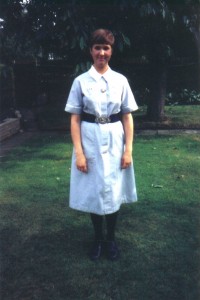 p84.jpg