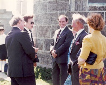 r128.jpg