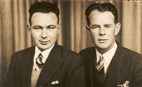 r133.jpg