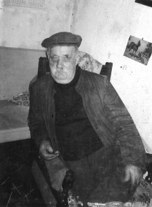 r71.jpg