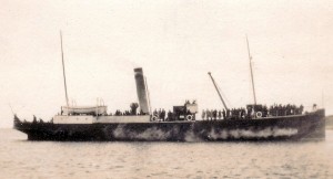 s132.jpg
