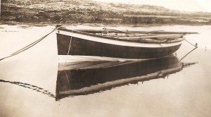 s139.jpg