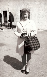 s163.jpg