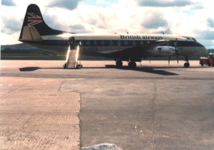 s90.jpg