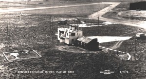 s94.jpg