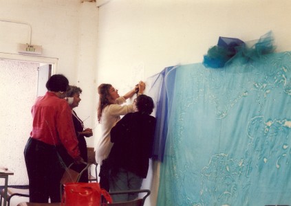 t195.jpg