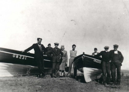 t40.jpg