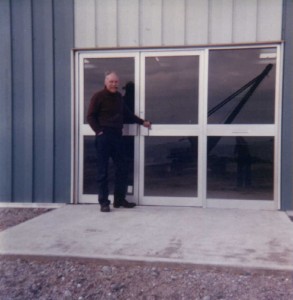 t41.jpg