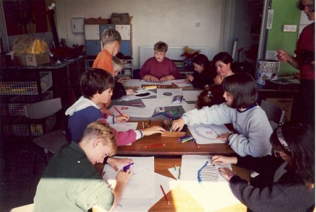 u100.jpg