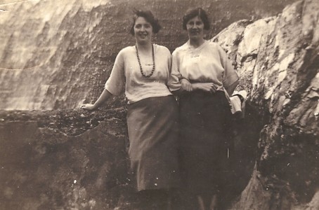 u122.jpg