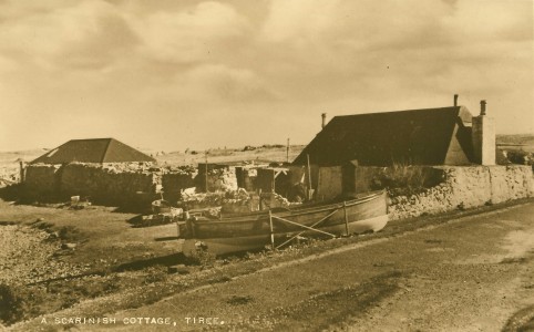 u14.jpg