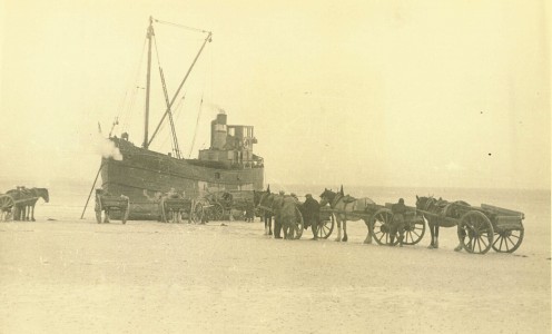 u46.jpg