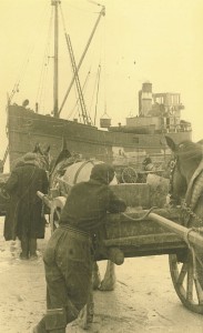 u47.jpg
