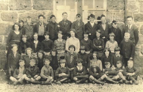u48.jpg