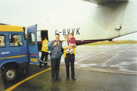 u49.jpg