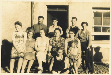 u87.jpg